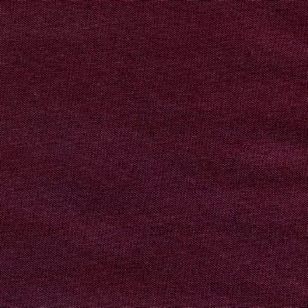 Quilters Deluxe HQD78 Dark Plum