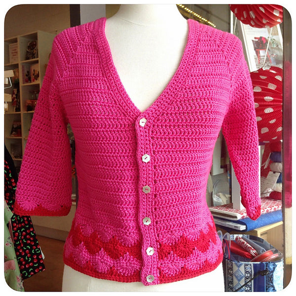 1640 Libertas Cardigan (e-pattern)