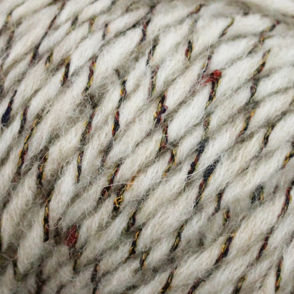 Luna 12 ply | RRP$24