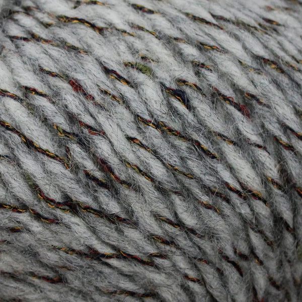 Luna 12 ply | RRP$24