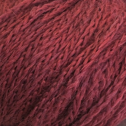 Indiecita Chainette 10 ply