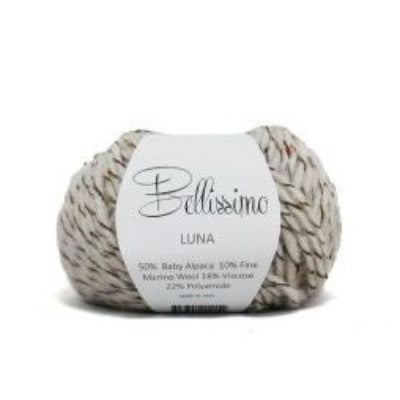 Luna 12 ply | RRP$24