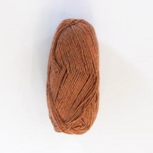 Heritage Sock Yarn