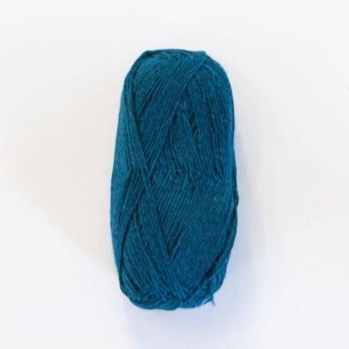 Heritage Sock Yarn