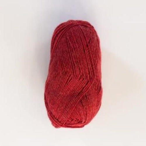 Inca Spun Heritage Sock Yarn
