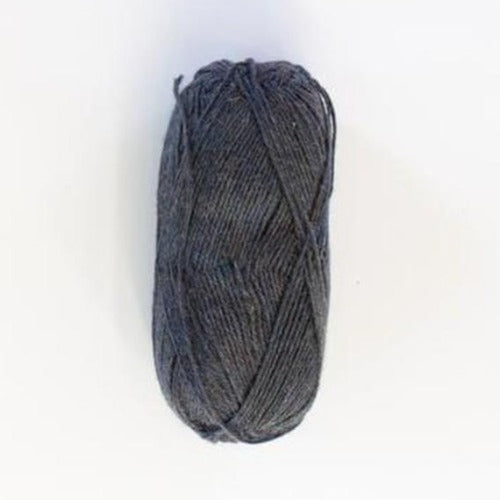 Inca Spun Heritage Sock Yarn