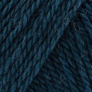 Merino Yak DK/Worsted