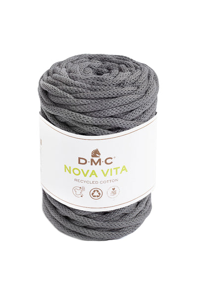 Nova Vita 12| RRP $23.50