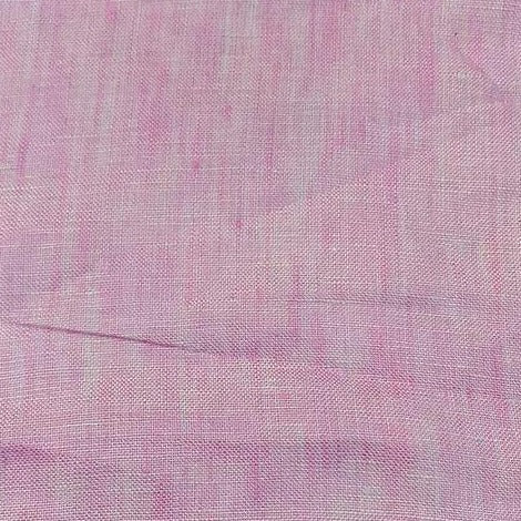 Ozone Pink | Offcut | RRP$57