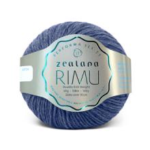 Rimu 8 ply