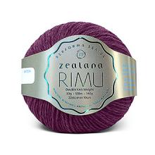 Rimu 8 ply