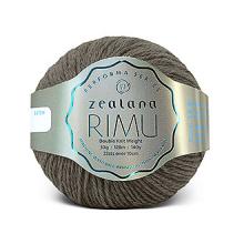 Rimu 8 ply