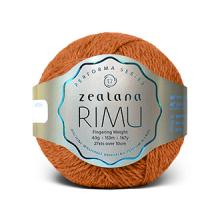 Rimu 8 ply