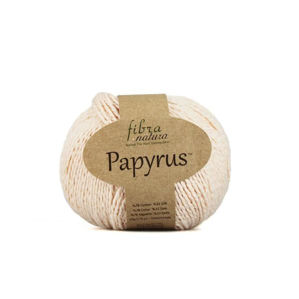 Papyrus 8 ply