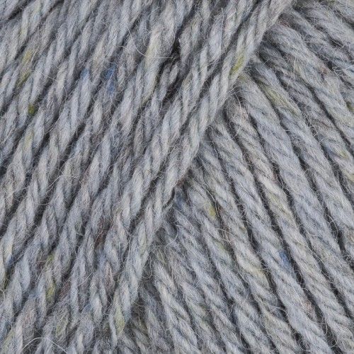 Aran Tweed 10 ply