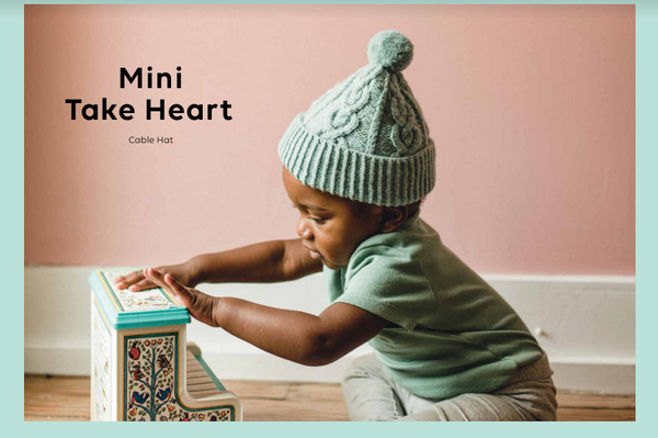 Mini Pom | RRP$75