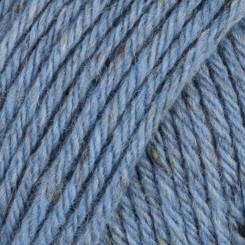 Aran Tweed 10 ply