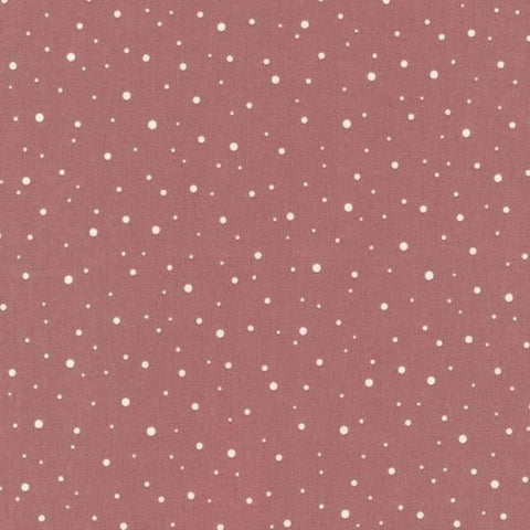 Artic Snow Dots 17702-119