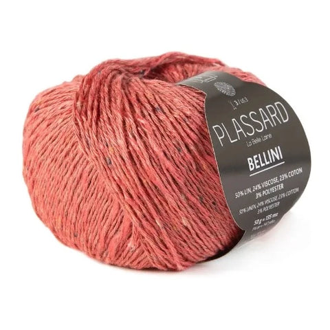 Bellini 5 ply | RRP$12.30