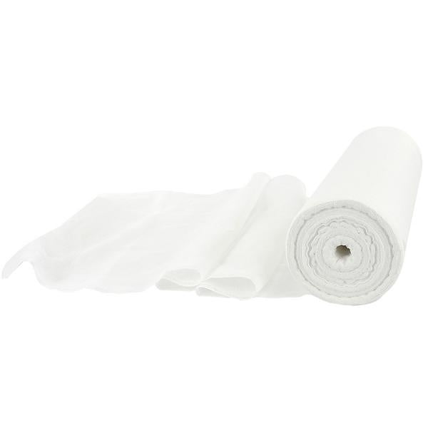 Butter Muslin 90cm