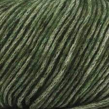 Cotton-Merino 12 ply | RRP$15.95