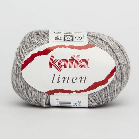 Linen 8 ply | RRP $14.50