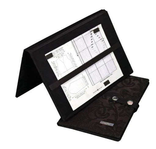 Magma Chart Keeper Large 10730