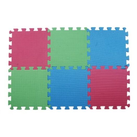 Lace Blocking Mats 10874