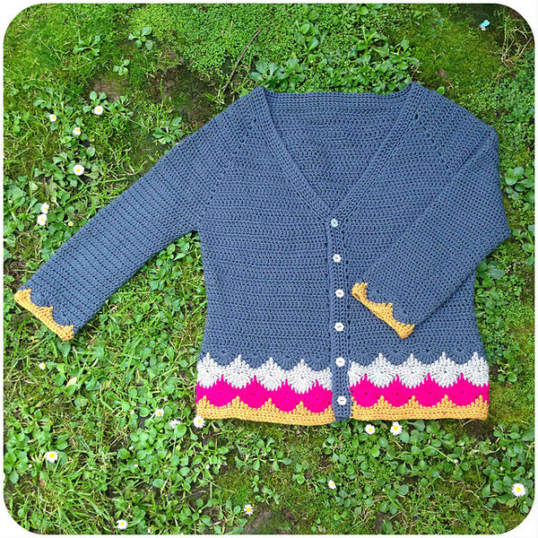 1640 Libertas Cardigan (e-pattern)