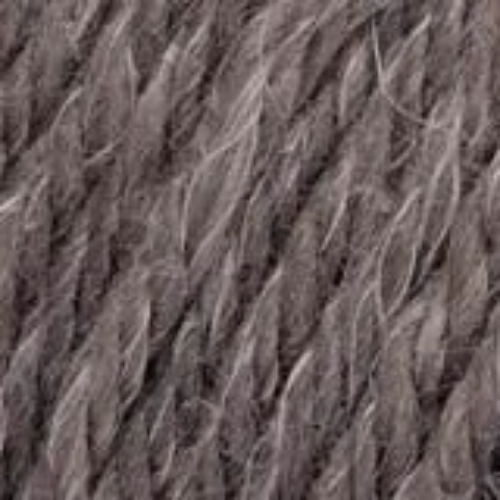 Merino-Lino 10 ply d/c