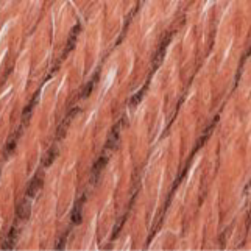 Merino-Lino 10 ply d/c