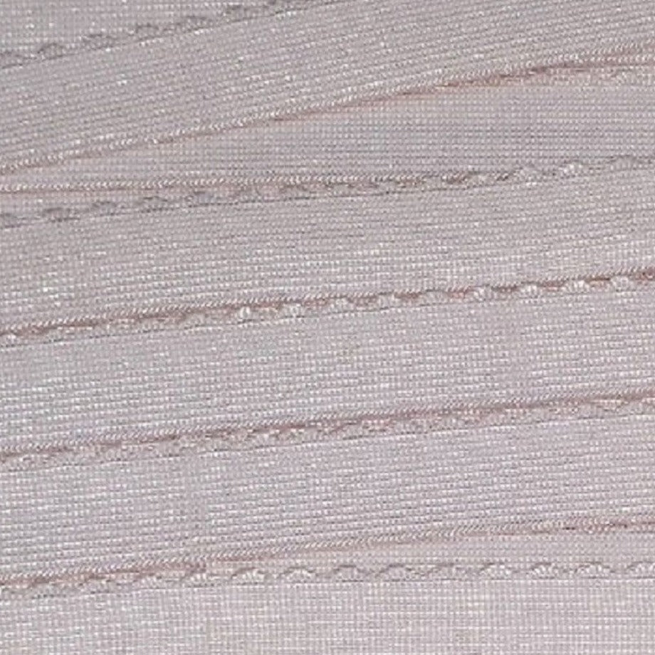 Lingerie Elastic 16mm Nougat