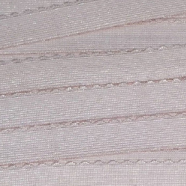 Lingerie Elastic 16mm Nougat