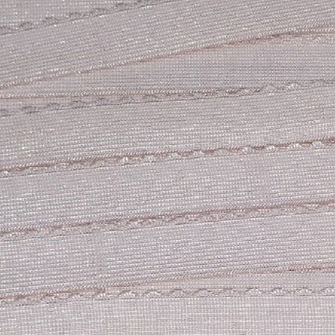 Lingerie Elastic 16mm Nougat