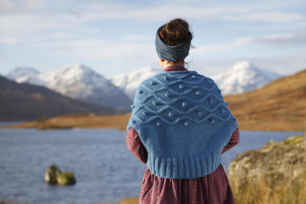 The West Highland Way