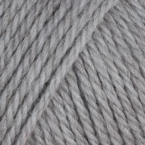 Merino Yak DK/Worsted