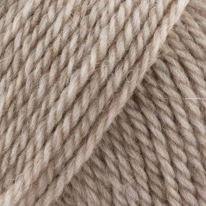 Merino Yak DK/Worsted