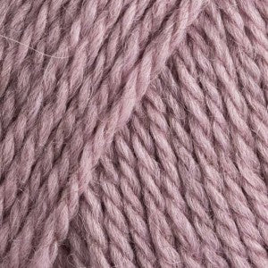 Merino Yak DK/Worsted