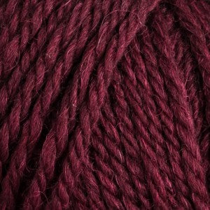 Merino Yak DK/Worsted