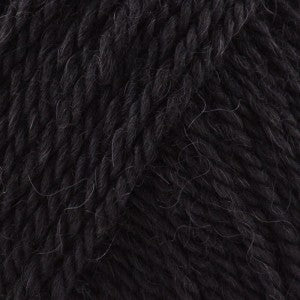 Merino Yak DK/Worsted