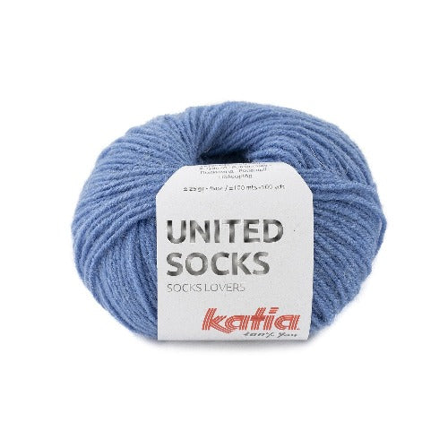 United Socks 4 ply | RRP$5.25