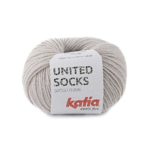 United Socks 4 ply | RRP$5.25