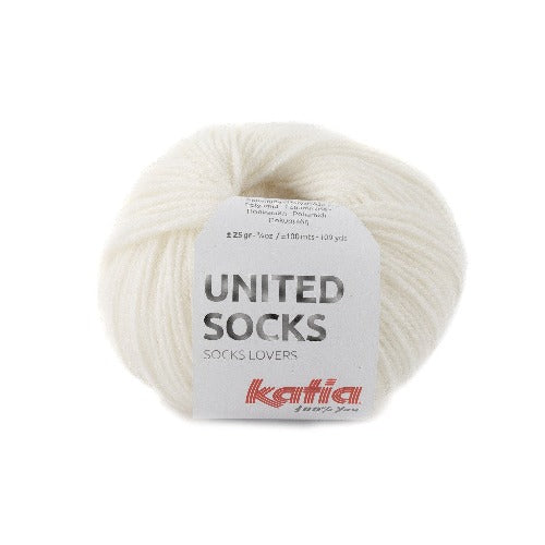 United Socks 4 ply | RRP$5.25